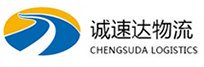 丽水到铁力市物流公司